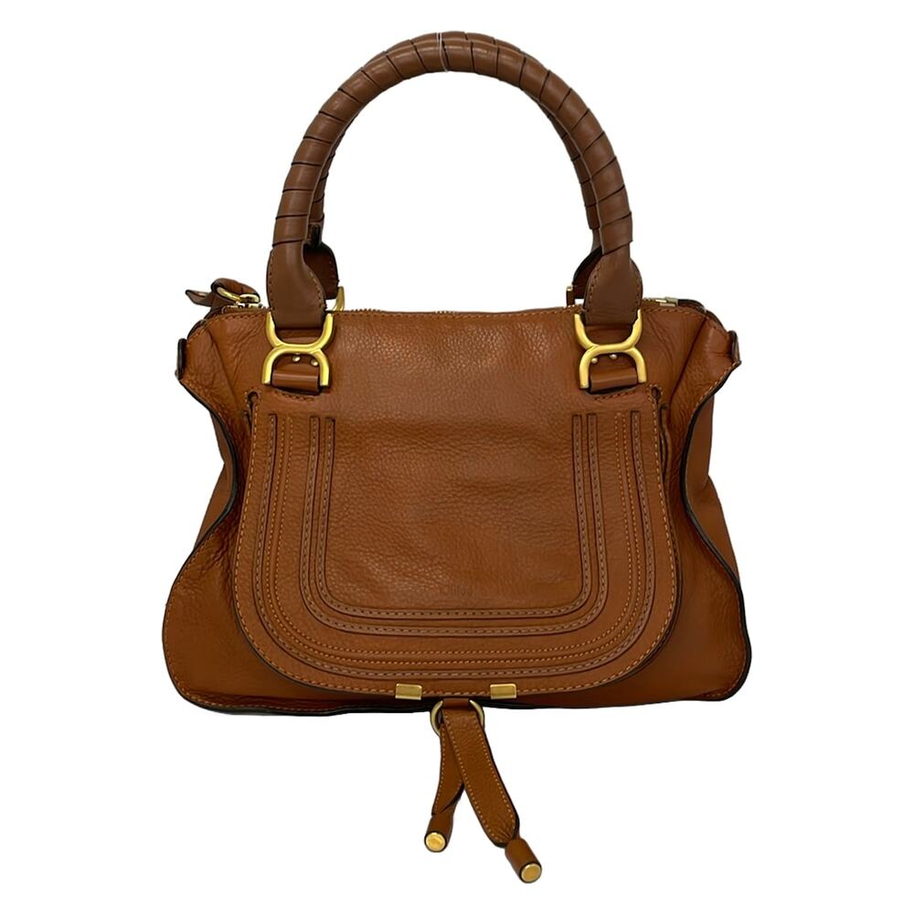 Chloé Mercy handbag